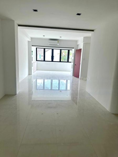 for Rent in  Sin Ming Road - Image 4